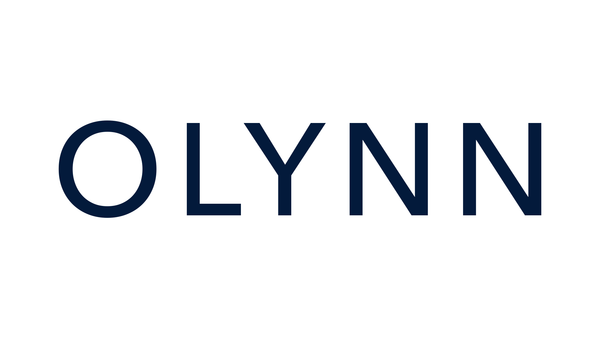 OLYNN